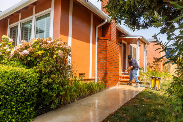 Best Pressure Washing Company Near Me  in Lugoff, SC