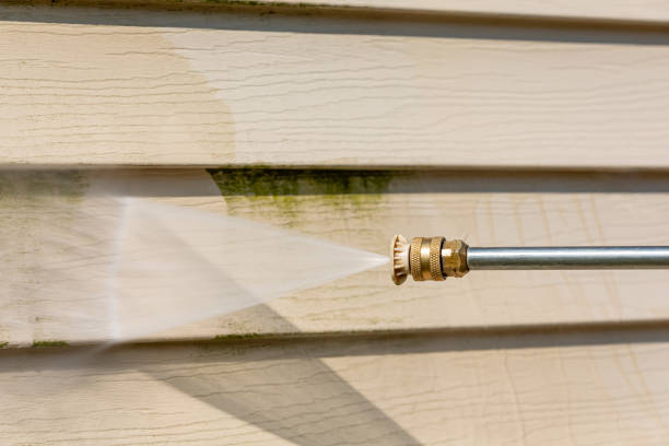 Best Local Pressure Washing Services  in Lugoff, SC